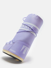 Load image into Gallery viewer, MB Icon Nylon - Lilac
