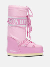 Load image into Gallery viewer, MB Icon Nylon - Pink
