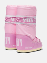 Load image into Gallery viewer, MB Icon Nylon - Pink
