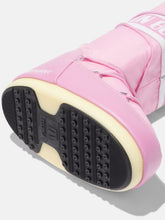 Load image into Gallery viewer, MB Icon Nylon - Pink
