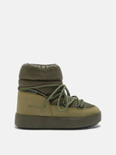 Load image into Gallery viewer, Mb Ltrack Low Nylon Wp - Khaki
