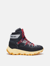 Load image into Gallery viewer, Mb Tech Hiker - Black
