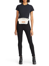 Load image into Gallery viewer, Hyak Waist Bag - Cloud
