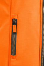Load image into Gallery viewer, Frauenschuh - WERA-PSW - BRIGHTORANGE
