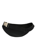 Load image into Gallery viewer, Beltbag - S - Black
