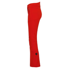 Load image into Gallery viewer, Sestrier Skinny Ski Pants -  Red
