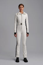 Load image into Gallery viewer, Cordova OTB Ski Suit - Cloud
