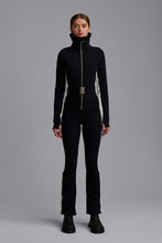 Load image into Gallery viewer, Cordova OTB Ski Suit - Onyx
