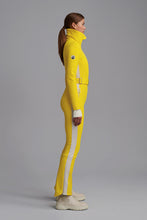 Load image into Gallery viewer, Cordova OTB Ski Suit - Canary

