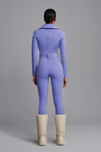 Load image into Gallery viewer, Cordova Ski Suit - Lavender

