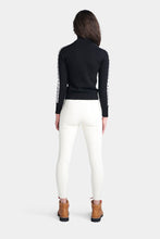 Load image into Gallery viewer, Cordova Signature Sweater - Moonless Night

