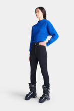 Load image into Gallery viewer, Megeve Sweater - Sapphire
