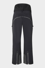 Load image into Gallery viewer, Tim-T 4-Way Stretch Pants - Black
