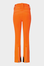 Load image into Gallery viewer, Haze 3-Layer Softshell Pants - Orange
