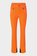 Load image into Gallery viewer, Haze 3-Layer Softshell Pants - Orange
