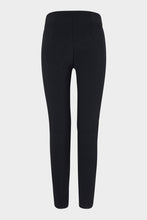 Load image into Gallery viewer, Roma Schoeller Softshell Pants - Black
