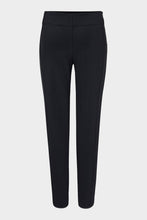 Load image into Gallery viewer, Roma Schoeller Softshell Pants - Black
