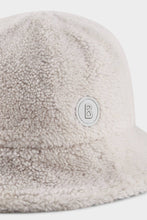 Load image into Gallery viewer, Mara-L - Beige
