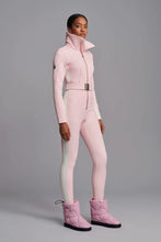 Load image into Gallery viewer, Cordova Ski Suit - Primose
