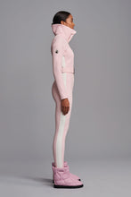 Load image into Gallery viewer, Cordova Ski Suit - Primose

