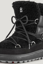 Load image into Gallery viewer, Chamonix 3 Boots - Black
