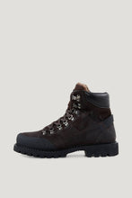 Load image into Gallery viewer, Helsinki 5B Boots - Brown
