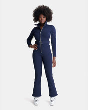 Load image into Gallery viewer, Cordova OTB Ski Suit - Blue

