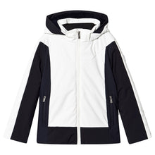 Load image into Gallery viewer, Lima Jr Jacket Poudre
