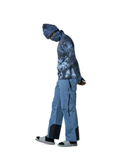 Load image into Gallery viewer, 3-Layer Pant - China Blue
