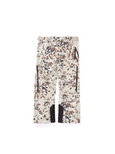 Load image into Gallery viewer, 3-Layer Pant - Leopard Camo
