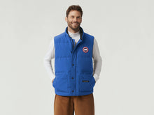 Load image into Gallery viewer, FREESTYLE VEST - PBI
