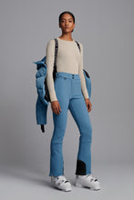 Load image into Gallery viewer, Meribel Ski Jacket - Storm
