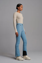 Load image into Gallery viewer, Saint Moritz Ski Pants - Storm
