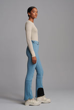 Load image into Gallery viewer, Saint Moritz Ski Pants - Storm
