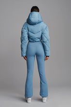 Load image into Gallery viewer, Ajax Ski Suit - Storm

