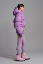 Load image into Gallery viewer, Aomori Ski Jacket - Taro
