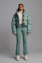 Load image into Gallery viewer, Aomori Ski Jacket - Balsam

