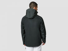 Load image into Gallery viewer, Trace Jacket - DARK Green
