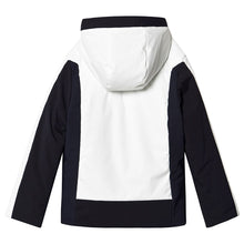 Load image into Gallery viewer, Lima Jr Jacket Poudre
