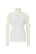 Load image into Gallery viewer, Xila New Wool Knitss - White
