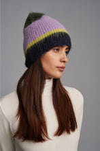Load image into Gallery viewer, Arosa Beanie - Mrytle
