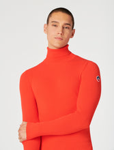 Load image into Gallery viewer, Ceillac Men Knit- Spicy
