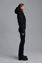Load image into Gallery viewer, Ajax Ski Suit - Indigo
