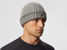 Load image into Gallery viewer, Dinghy Beanie - Warm White
