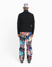 Load image into Gallery viewer, Men Dale Of Aspen - Space Black Multi
