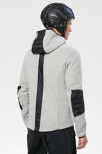 Load image into Gallery viewer, Matys-D Sweats - Grey
