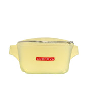 Load image into Gallery viewer, Hyak Waist Bag - Yellow
