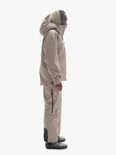 Load image into Gallery viewer, Holden - M SIERRA 2L JACKET - DESERT TAUPE
