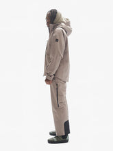 Load image into Gallery viewer, Holden - M SIERRA 2L JACKET - DESERT TAUPE
