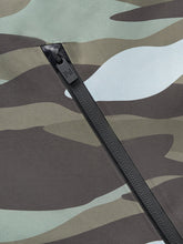 Load image into Gallery viewer, Holden - M SIERRA 2L JACKET - ZEA CAMO
